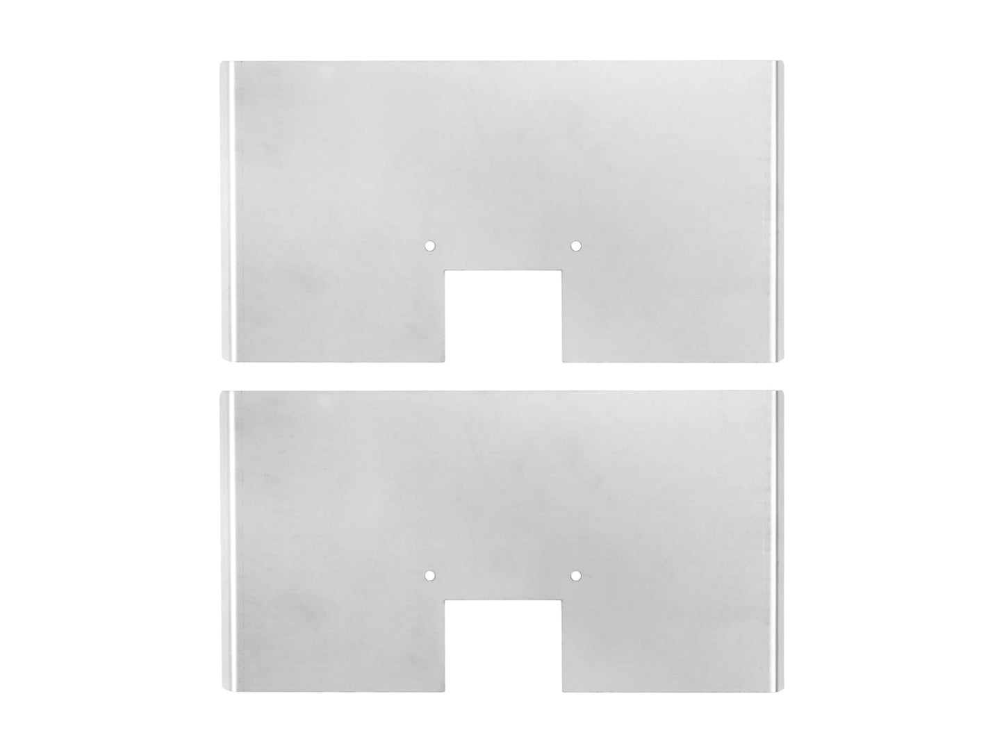 Bromic Heating Ceiling Recess Spare Kit for Platinum Marine 4500W Electric Heater