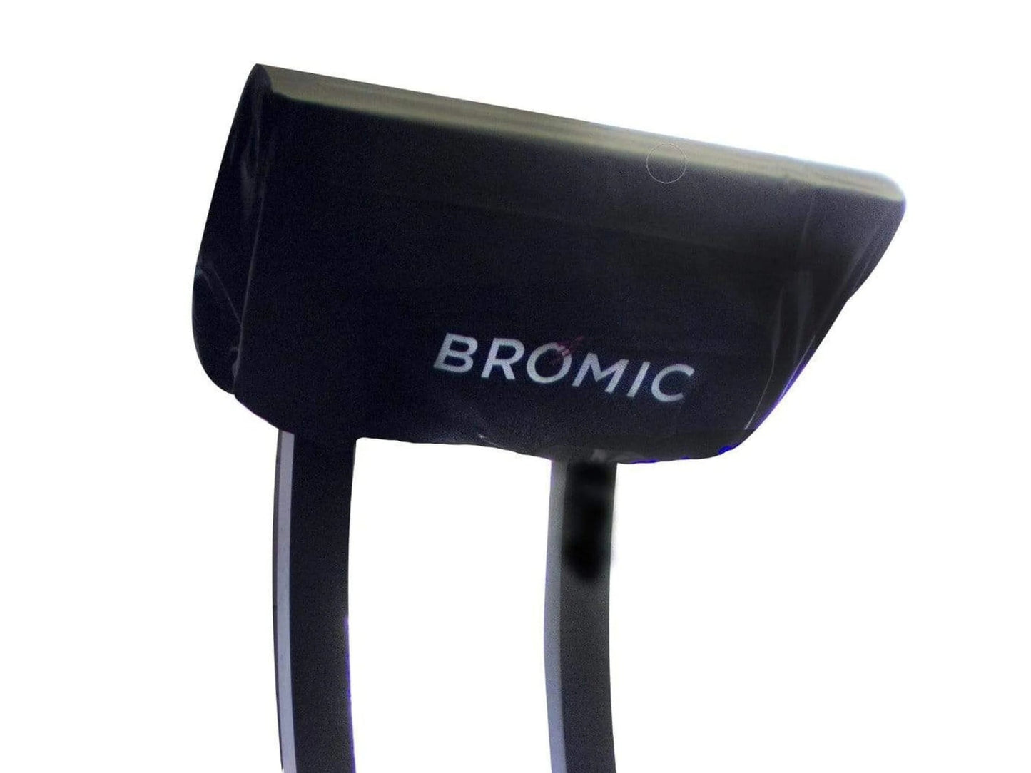 Bromic Heating Head Cover for Tungsten Smart-Heat Gas Heater