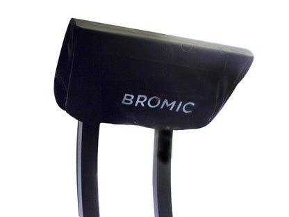 Bromic Heating Head Cover for Tungsten Smart-Heat Gas Heater