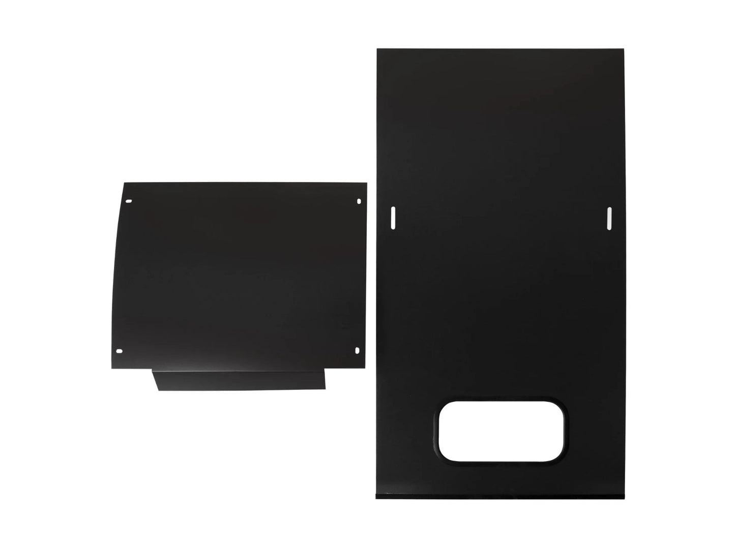 Bromic Heating Rear Cylinder Cover for Tungsten Portable Smart-Heat Electric Heater