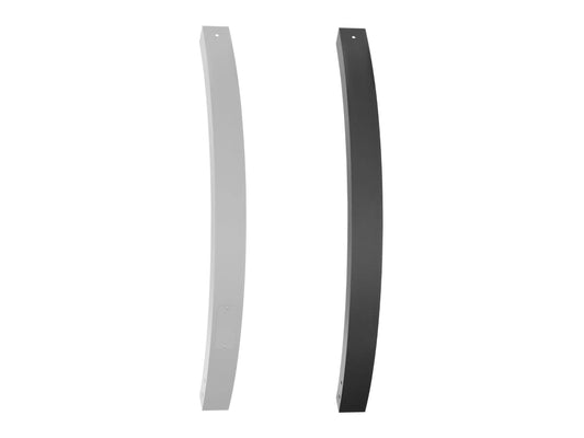 Bromic Heating Top Arm Right for Tungsten Portable Smart-Heat Electric Heater