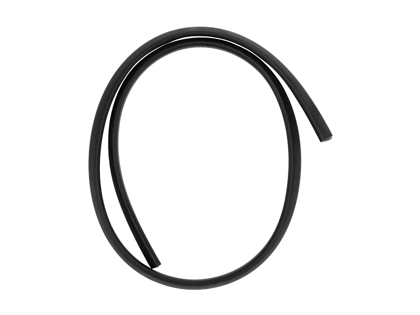 Bromic Heating Rubber Ring for Tungsten Portable Smart-Heat Electric Heater