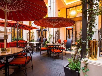 Bromic Heating Tungsten Smart-Heat 27" Natural Gas Portable Outdoor Heater