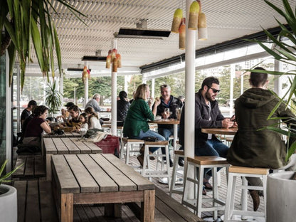 Bromic Heating Platinum Smart-Heat Black 33" 2300W Series 208v Electric Patio Heater