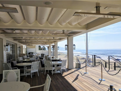 Bromic Heating Platinum Smart-Heat White 53" 4500W Series 208v Electric Patio Heater