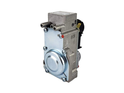 Bromic Heating Gas Valve for Platinum & Tungsten Smart-Heat 300 and 500 Series Gas Heater