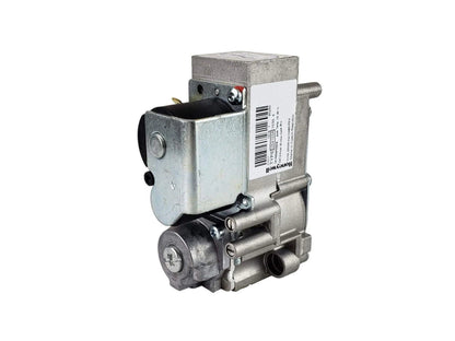 Bromic Heating Gas Valve for Platinum & Tungsten Smart-Heat 300 and 500 Series Gas Heater