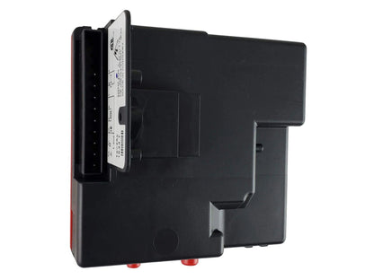 Bromic Heating PCB Control for Platinum & Tungsten Smart-Heat 300 and 500 Series Gas Heater