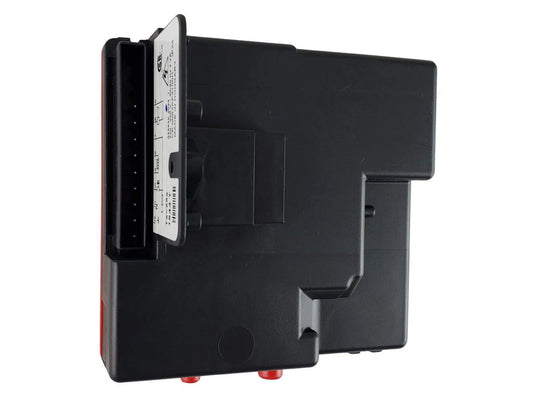 Bromic Heating PCB Control for Platinum & Tungsten Smart-Heat 300 and 500 Series Gas Heater