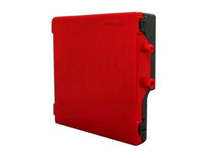 Bromic Heating PCB Control for Platinum & Tungsten Smart-Heat 300 and 500 Series Gas Heater