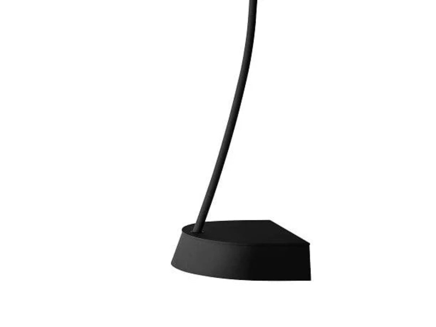 Bromic Heating Replacement Arm with Dimmer for Eclipse Portable Smart-Heat Electric Heater