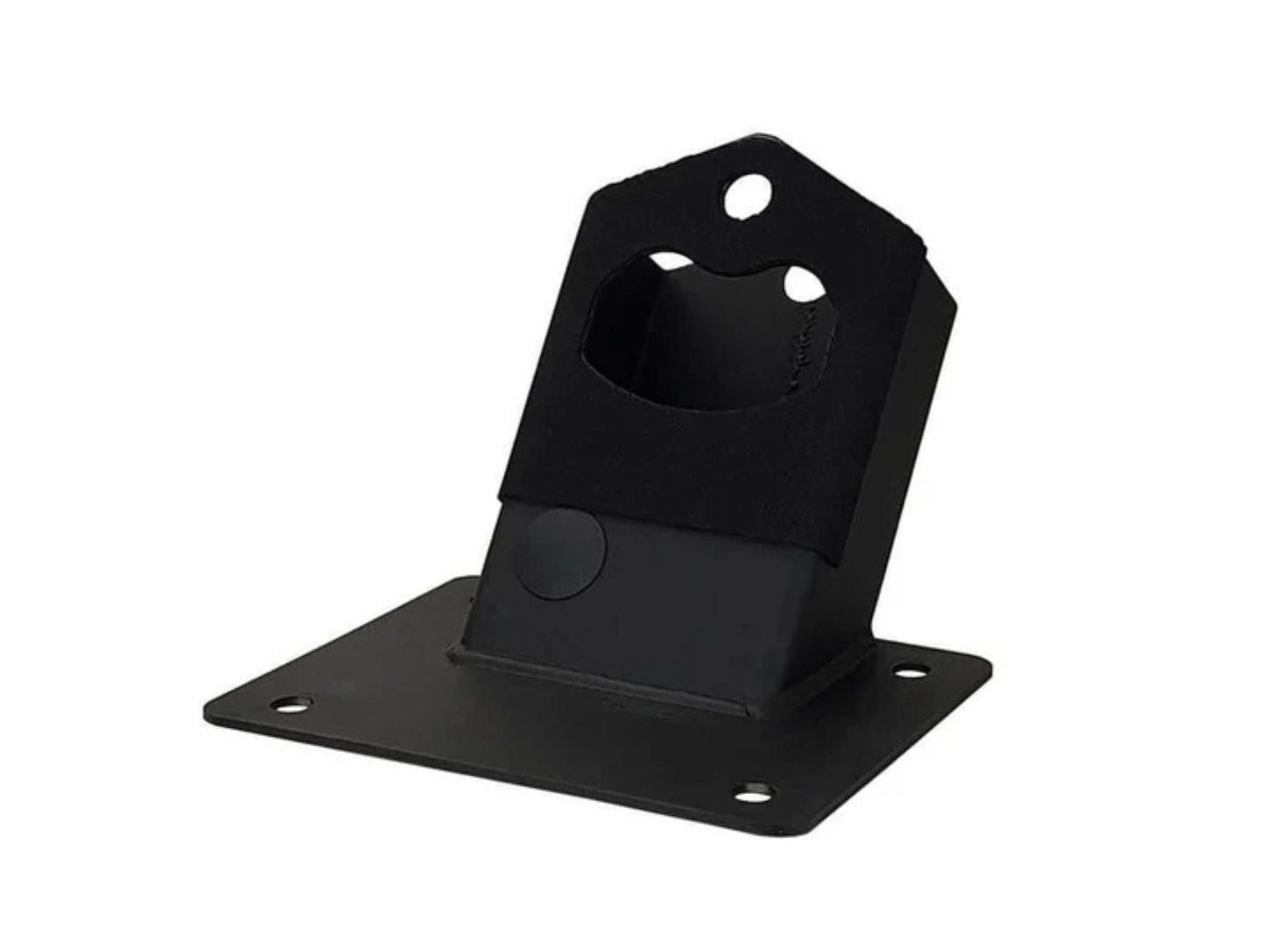 Bromic Heating Wall Mount Bracket Arm PP222-020 for Platinum & Tungsten Smart-Heat Gas Heater