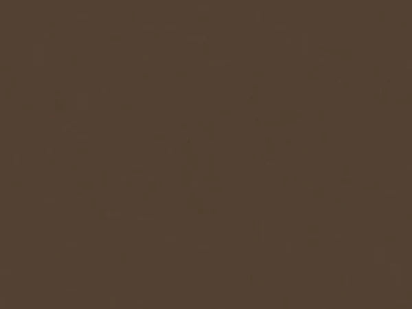 Majestic New Bronze Contemporary Arch Front for Jasper and Ruby 30" Fireplace Insert