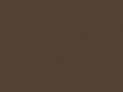 Majestic New Bronze Contemporary Arch Front for Jasper and Ruby 30" Fireplace Insert