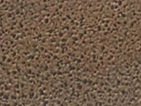 Majestic Bronze Clean Face Trim for Echelon II 48" Gas Fireplace