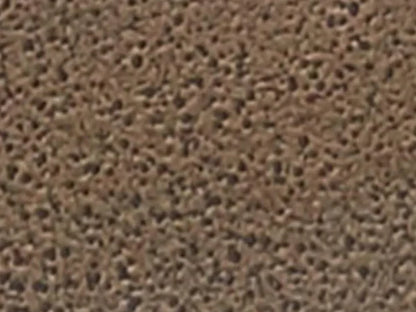 Majestic Bronze Clean Face Trim for Echelon || 72" Gas Fireplace