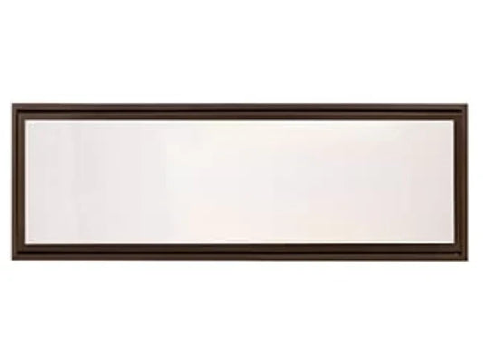 Majestic CFT-72-NB-C New Bronze Clean Face Trim for Echelon || 72"