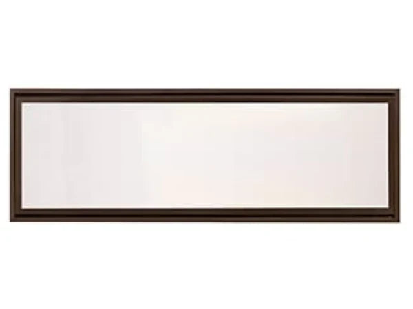 Majestic CFT-60-NB-C New Bronze Clean Face Trim for Echelon || 60"