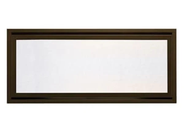 Majestic CFTF-42-NB New Bronze Clean Face Trim Jade 42"