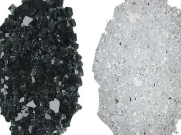 Majestic Contemporary Conversion Kit for Ruby 35" Gas Fireplace Insert