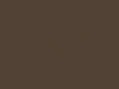 Majestic New Bronze Clean Screen Front for Ruby and Trilliant 25" Gas Fireplace Inserts