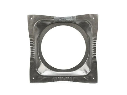 Majestic B-Vent DVP 12" Wall Firestop