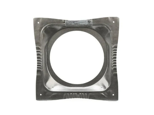 Majestic B-Vent DVP Ceiling Firestop