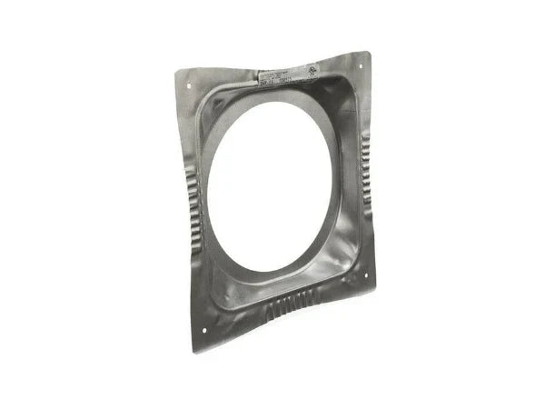 Majestic B-Vent DVP 12" Wall Firestop