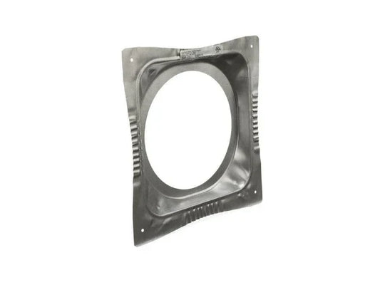 Majestic B-Vent DVP 12" Wall Firestop