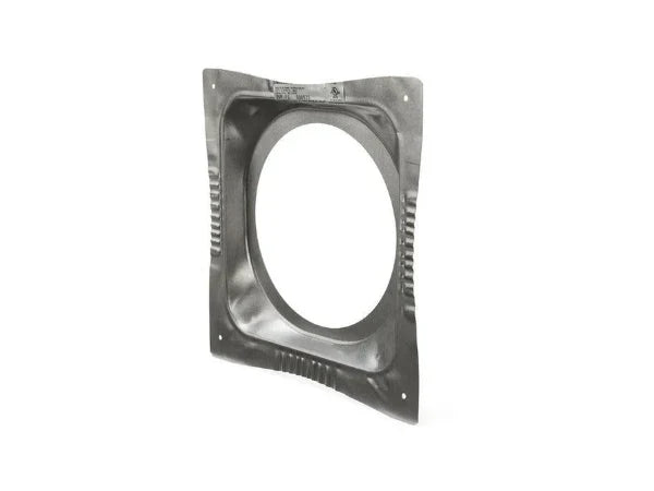 Majestic B-Vent DVP 12" Wall Firestop