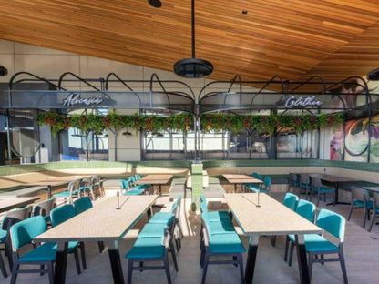 Bromic Heating 48" Straight Ceiling Pole for Eclipse Smart-Heat Electric Heater