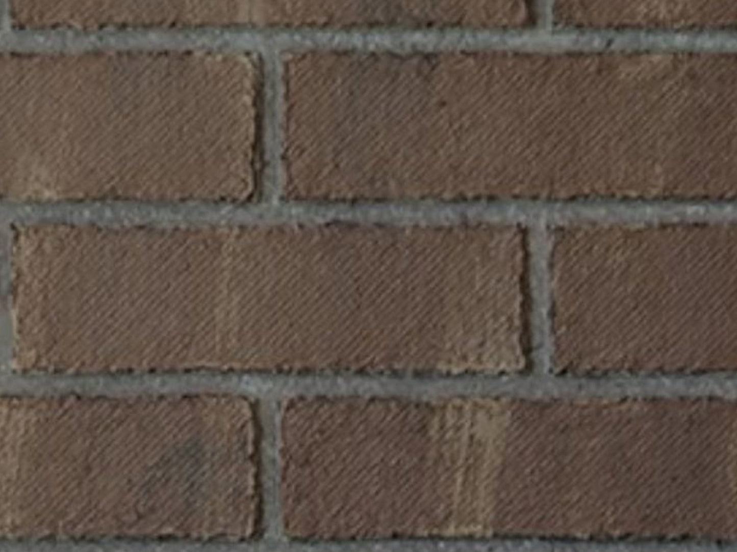 Monessen Cinnamon Refractory Firebrick Panels for VFC32