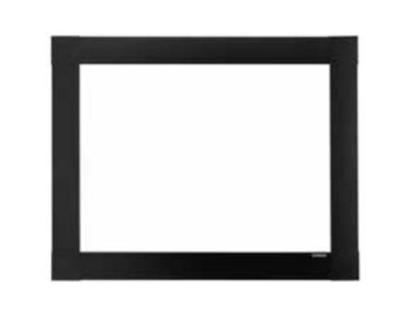 Monessen 42" Contemporary Front Interior Panel for Attribute Series Firebox