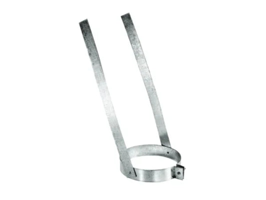 Majestic DuraPlus 6" Elbow Strap