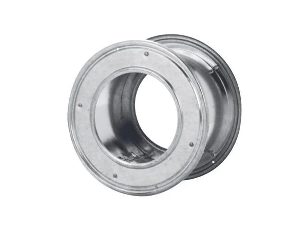 Majestic B-Vent 8" Wall Thimble