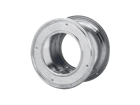 Majestic B-Vent 8" Wall Thimble