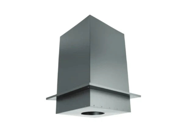 Majestic DuraPlus 8" x 36" Square Ceiling Support Box