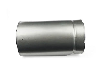 Majestic DVP 5" x 3"-6" Adjustable Pipe