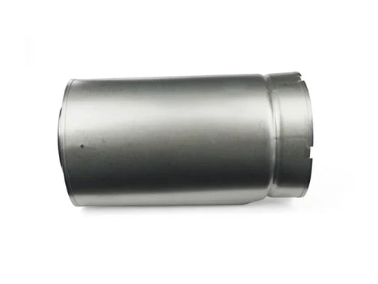 Majestic DVP 5" x 3"-6" Adjustable Pipe