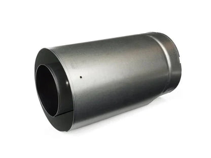 Majestic DVP 5" x 3"-6" Adjustable Pipe