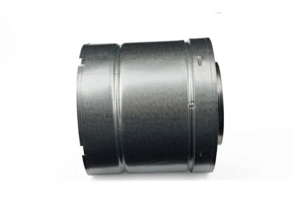 Majestic DVP 5" x 12" Double Wall Pipe