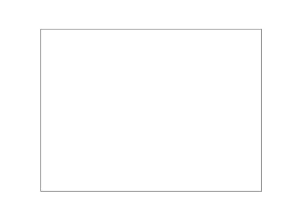 Majestic Malone B
 Primed MDF Transitional Style Flush Wood Fireplace Mantel