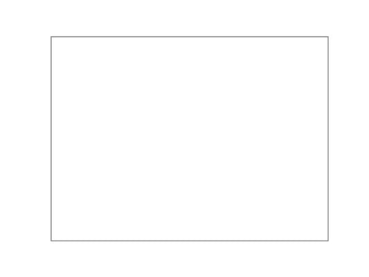 Majestic Malone C Primed MDF Transitional Style Flush Wood Fireplace Mantel