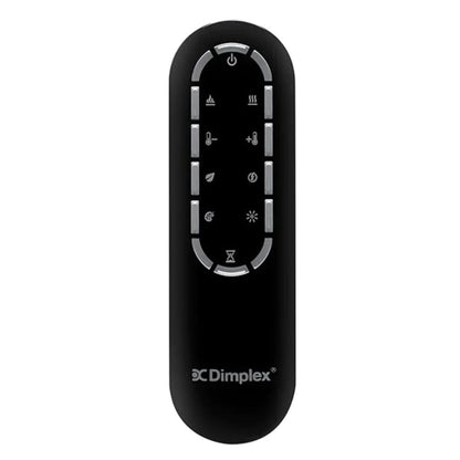 Dimplex IgniteXL 100" Linear Electric Fireplace XLF100