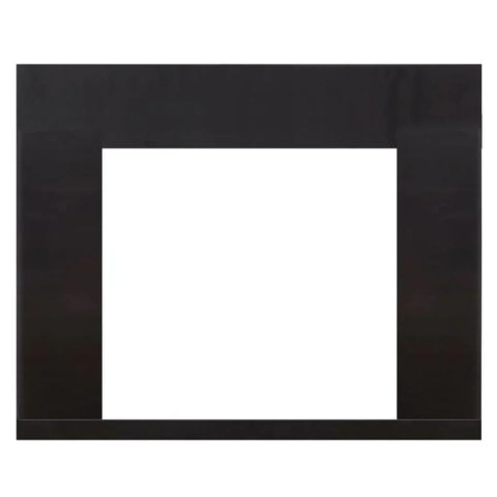 Dimplex Installation Trim - X-RBF30TRIM38 for Revillusion Electric Firebox