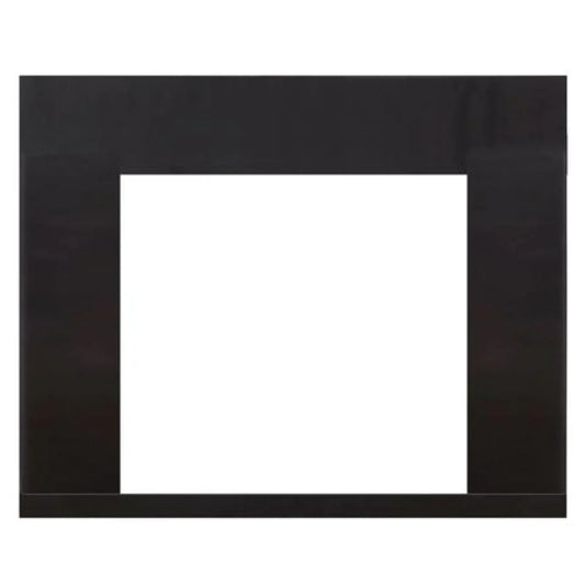 Dimplex Installation Trim - X-RBF30TRIM38 for Revillusion Electric Firebox