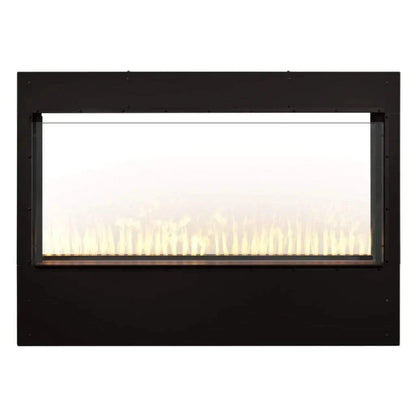 Dimplex Front Glass Pane FG1500 For Opti-Myst Pro 1500 Surround Box