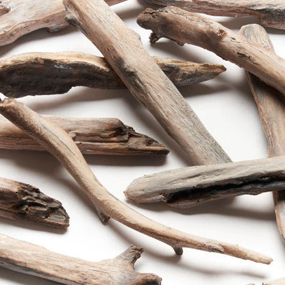 Dimplex Ignite Evolve 100" Linear Electric Fireplace 500002563