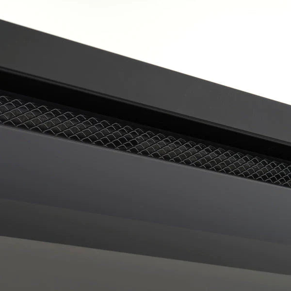 Dimplex Ignite Evolve 100" Linear Electric Fireplace 500002563