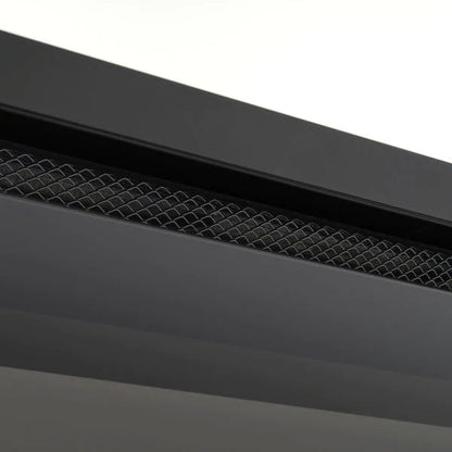 Dimplex Ignite Evolve 100" Linear Electric Fireplace 500002563